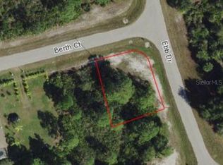 11 Berth Ct, Placida, FL 33946