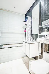 Rented by Living Source Realty