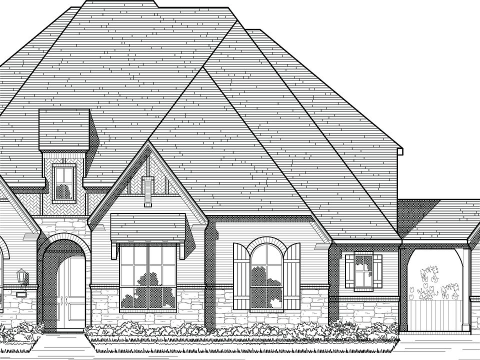 1st image of 2700 Fawnwood Ct #Ls0duh