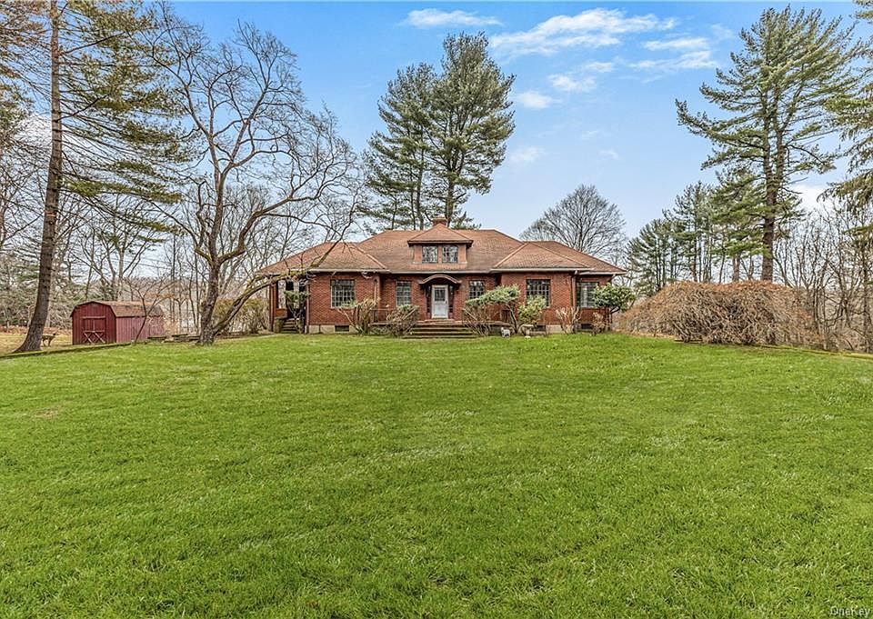 76 Spook Rock Road, Suffern, NY 10901 Zillow