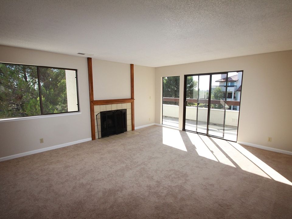 1st image of 22139 Castille Ln APT 50