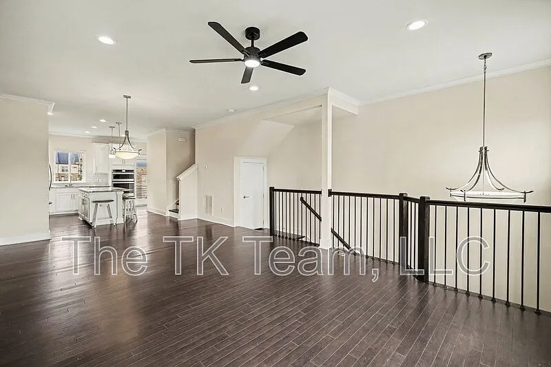 2712 Grand Union Way — Photo 4