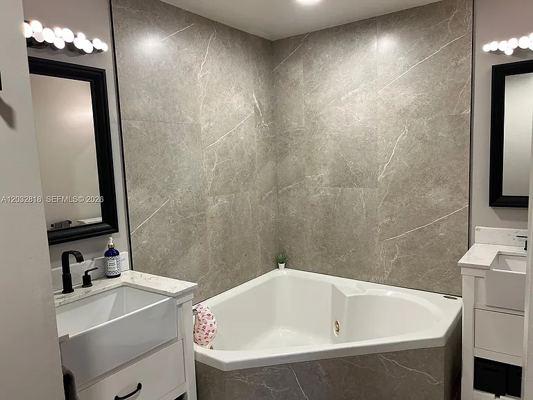 9755 NW 52nd St #216 — Photo 14