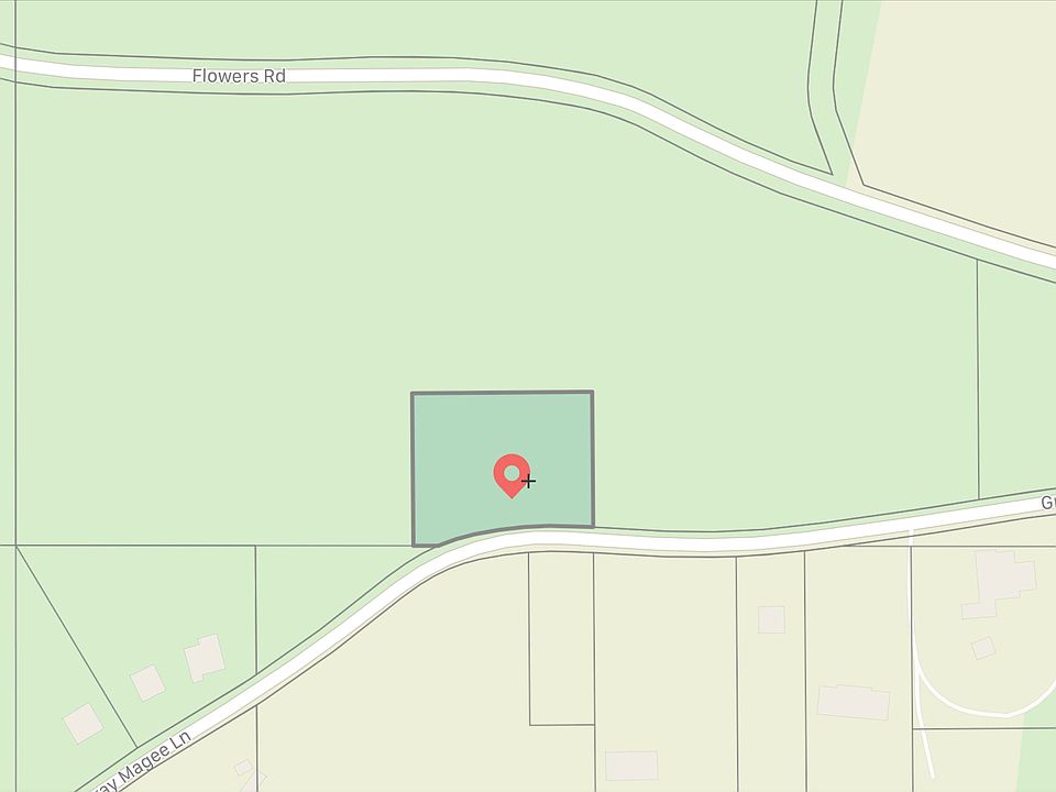 2nd image of 44 Gray Magee Ln