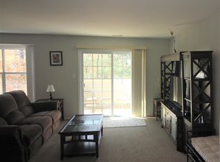 172 Pinetree Ct, Howell, NJ 07731