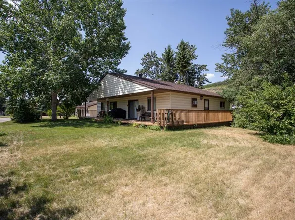 1 S Sands Cres, Rochon Sands, AB T0C 3B0