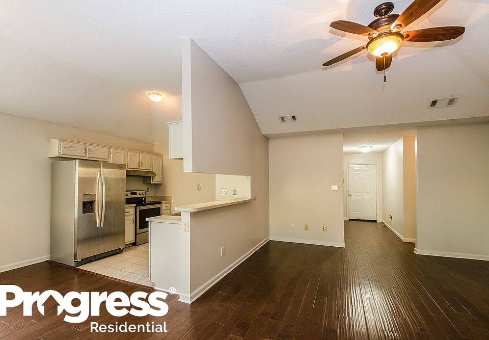 1130 Dove Hollow Cir E Cordova TN Zillow Apartments for Rent in Cordova