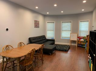 6 Union St, North Andover, MA 01845
