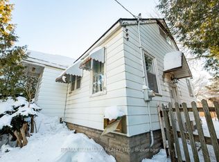 63 Highview Ave, Toronto, ON M1N2H4