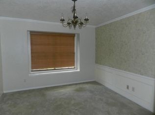 5207 Woodville Ln, Spring, TX 77379