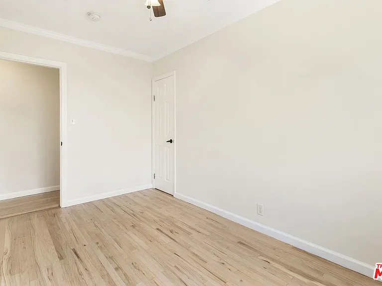 1720 1/2 N Avenue 45 — Photo 23