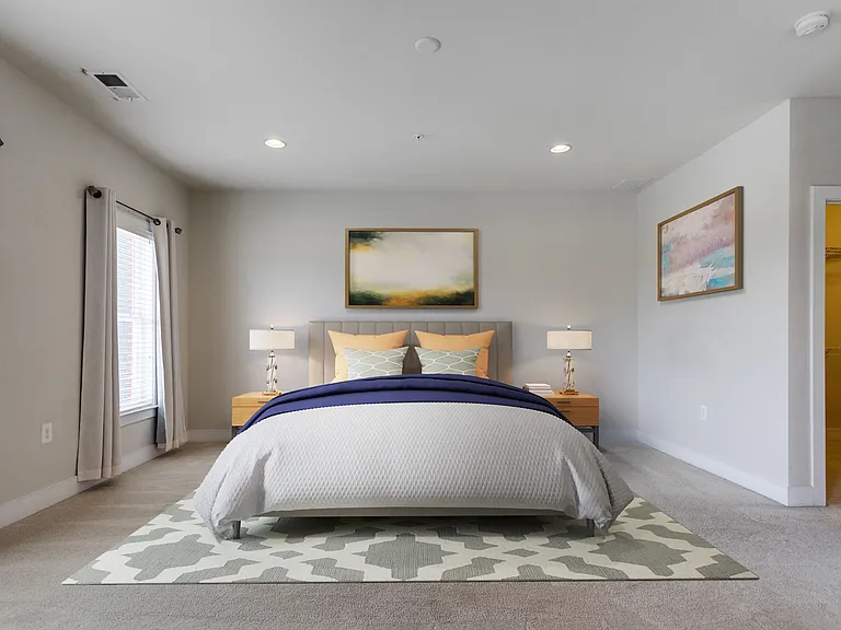 737 Diamond Ave — Photo 13