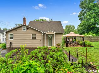4 Grove Rd, Portland, CT 06480