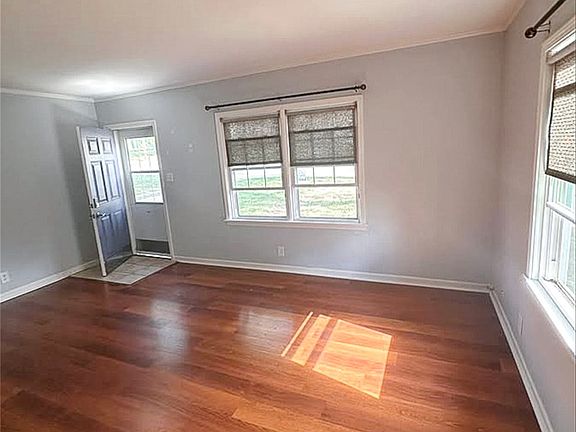 4th image of 1508 E 30th St