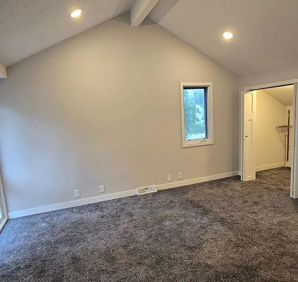 2122 California St — Photo 12