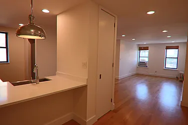 Rented by PMG Real Estate 