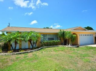 14120 113th Ave, Largo, FL 33774