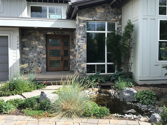 2nd image of 3268 E Lindsay Spring Cir
