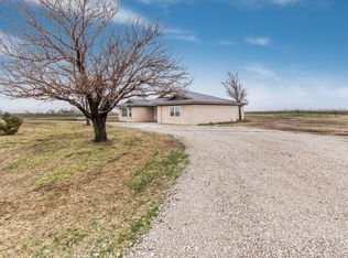 12901 Kuykendall Ln, Amarillo, TX 79119