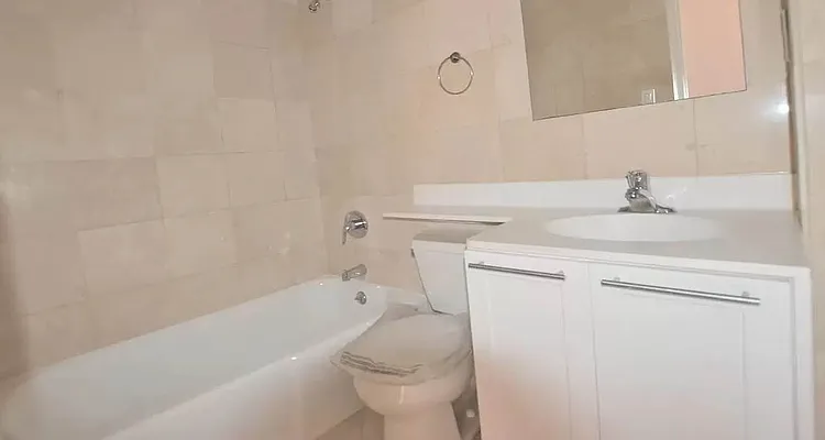 Rented by Manhattan Realty Group | media 6