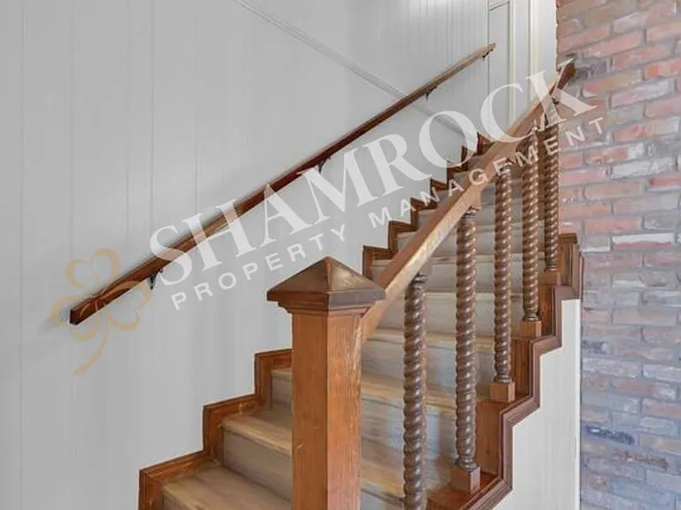 4613 Westchester Dr — Photo 16