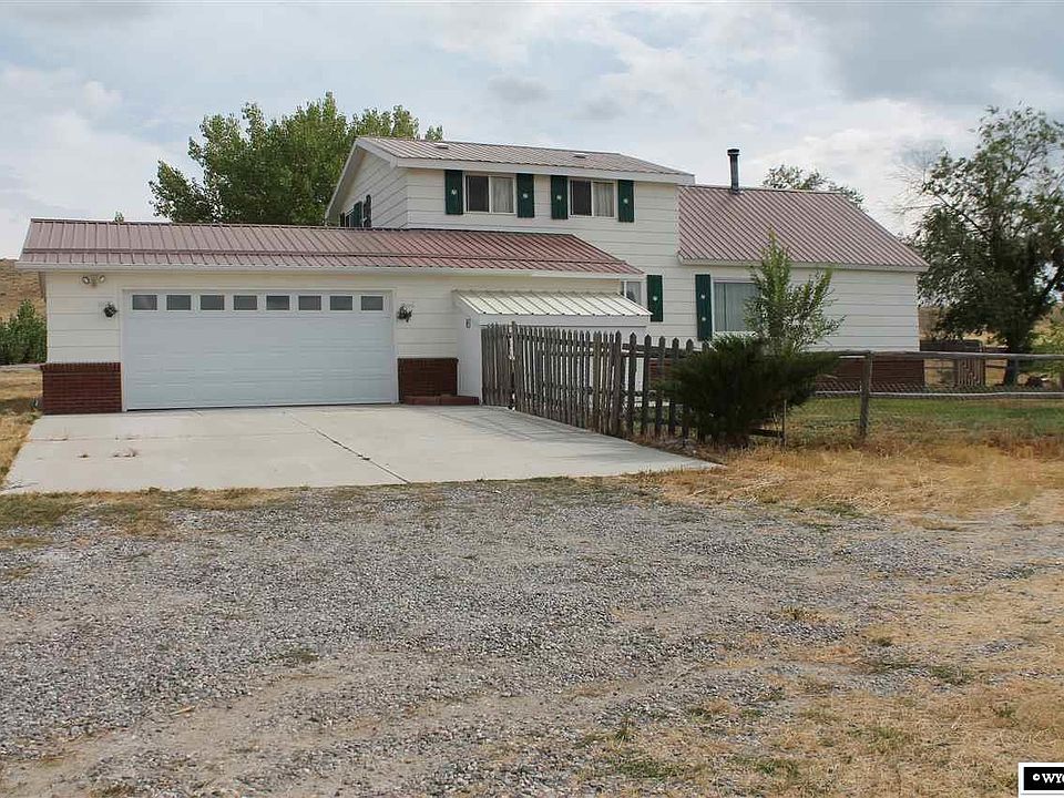 1st image of 50 Far View Cir