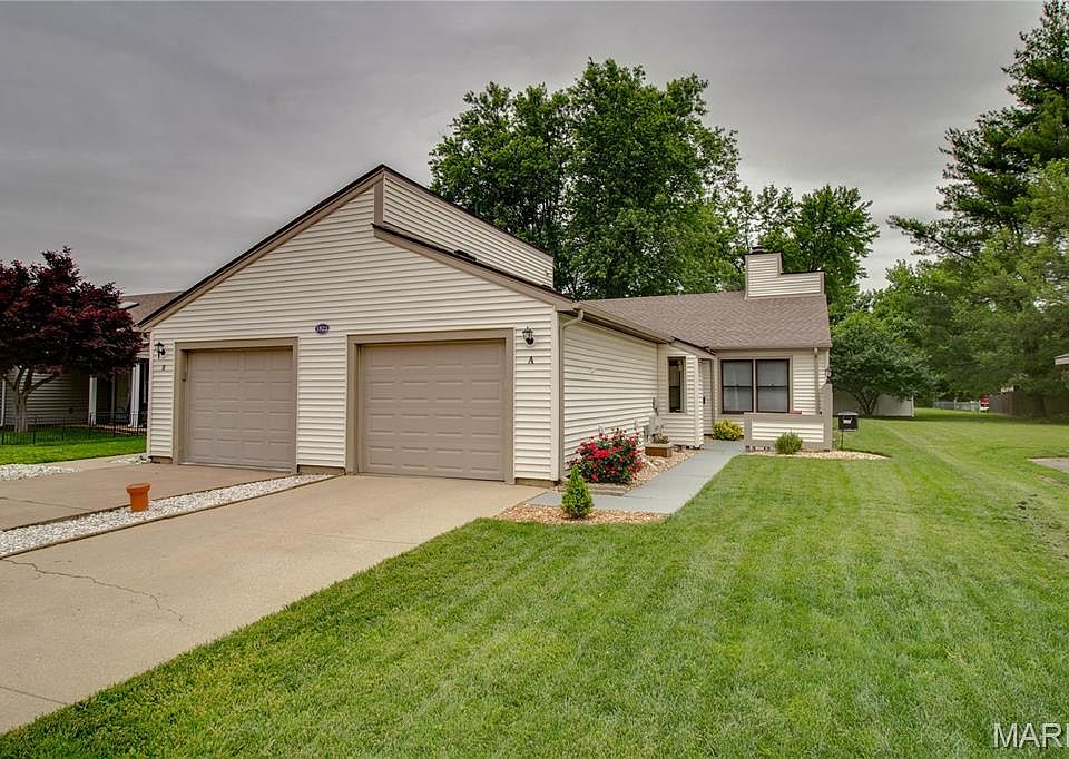 1st image of 1822 Muny Vista Ct #A