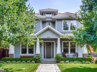 5302 Miller Ave, Dallas, TX 75206