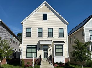 22869A Aurora View Dr, Ashburn, VA 20148