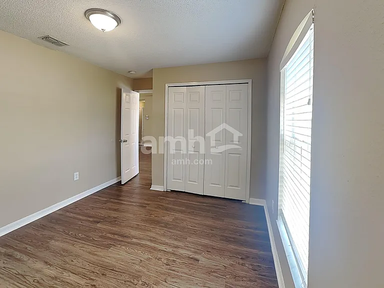 4232 Settlers Ct — Photo 14