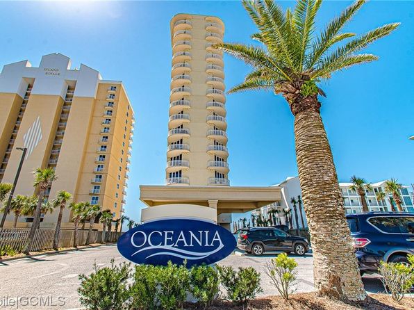 On Lagoon Gulf Shores Real Estate 61 Homes For Sale Zillow