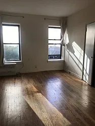 Rented by Level Group