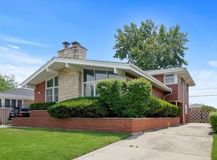 2707 W 85th St, Chicago, IL 60652