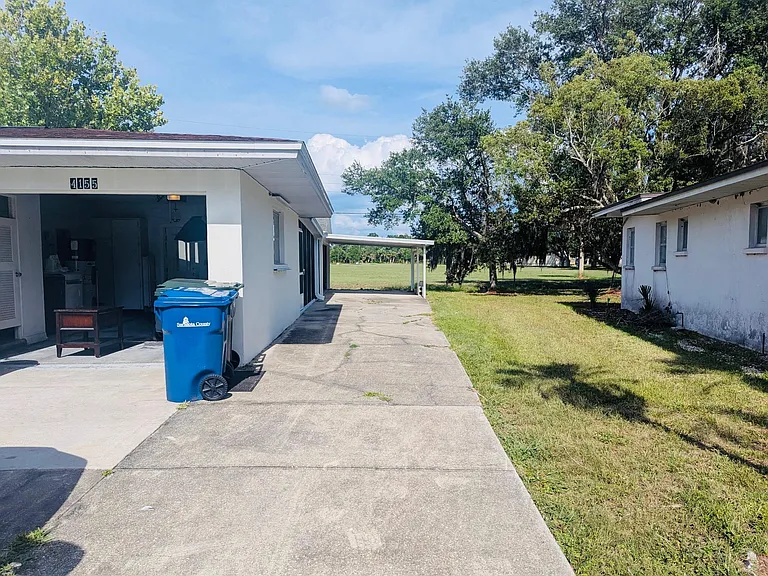 4155 Prudence Dr — Photo 30