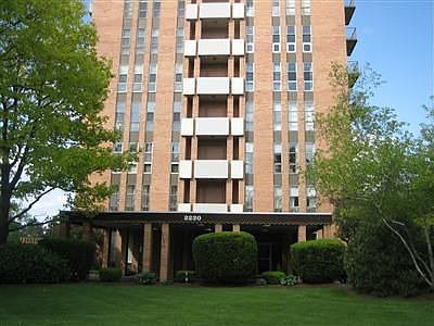 1st image of 2230 S Patterson Blvd