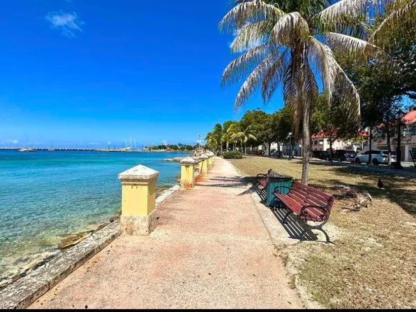 26 C Hannah's Rest WE, St. Croix, VI