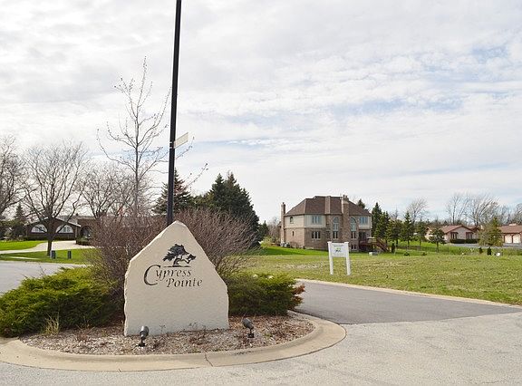 5th image of 15231 S Mackenzie Dr