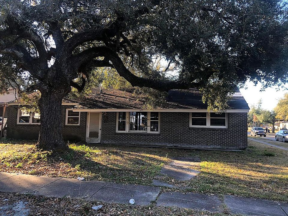 2200 Rose St, Lake Charles, LA 70601 Zillow
