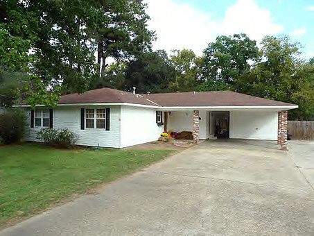 1st image of 1533 Edna Ave