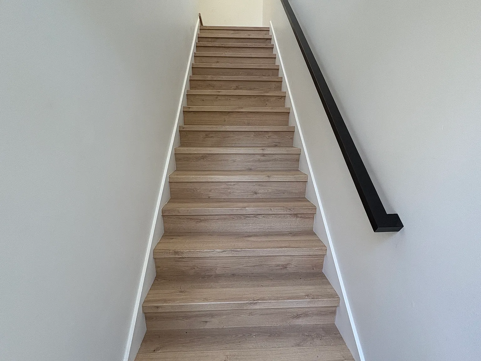 1605 NW Ithaca Ave — Photo 4
