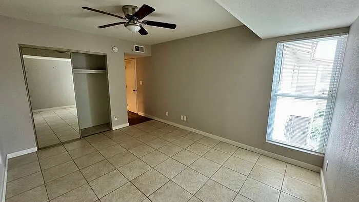 4211 E Palm Ln #202 — Photo 15