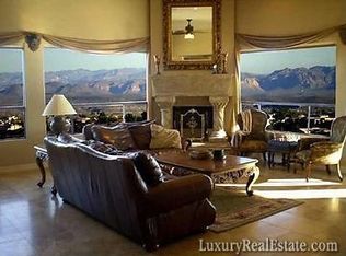 15607 E Tacony Dr, Fountain Hills, AZ 85268