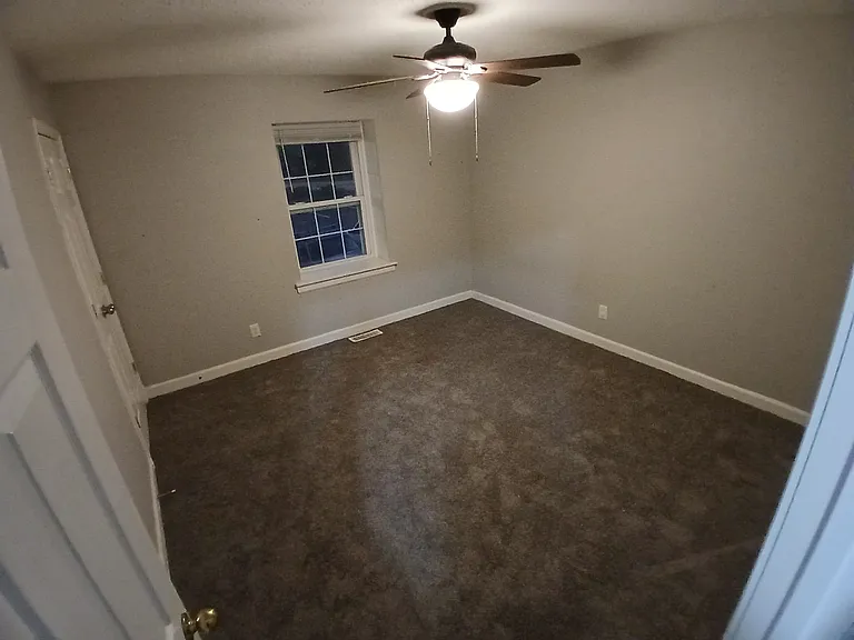 141 Jones Franklin Rd #D — Photo 13