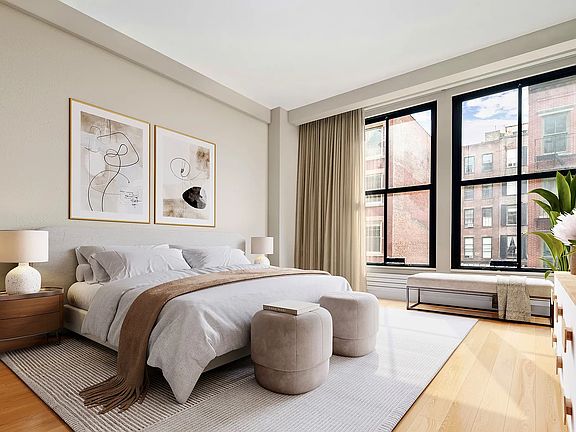 5th image of 139 Wooster St #3A