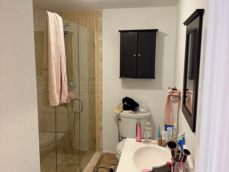 8240 SW 62nd Ct — Photo 6