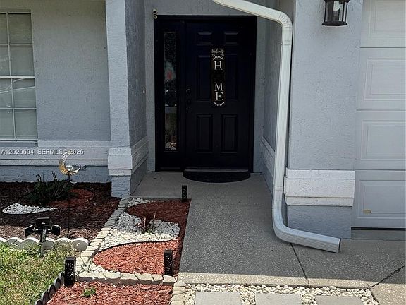 4th image of 3430 Hawkin Dr