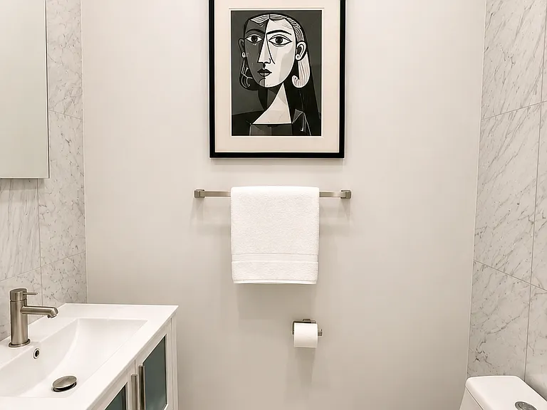 305 Riverside Dr #10A — Photo 7