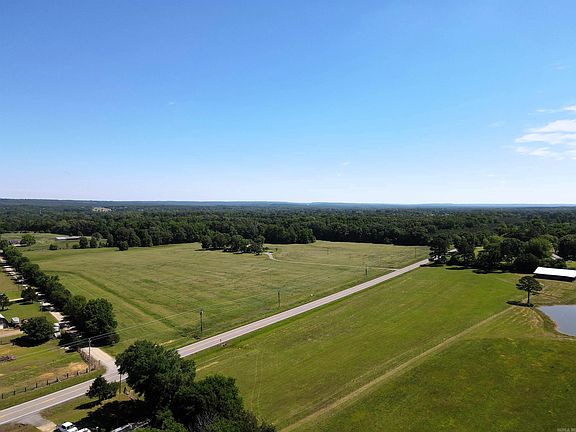 4th image of TRACT 2 0 Avenue Hwy #92