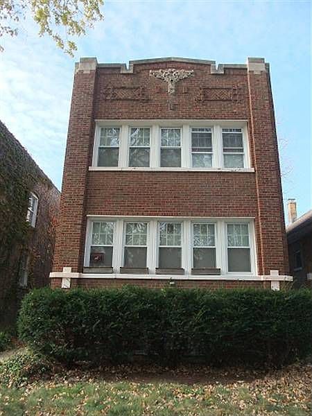 1st image of 6618 N Artesian Ave