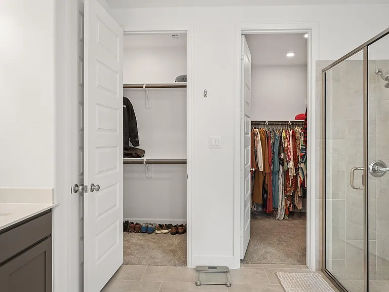 18419 Circle Bar Ranch Ct — Photo 24